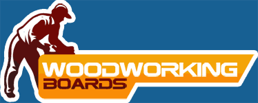 WoodworkingBoards.com